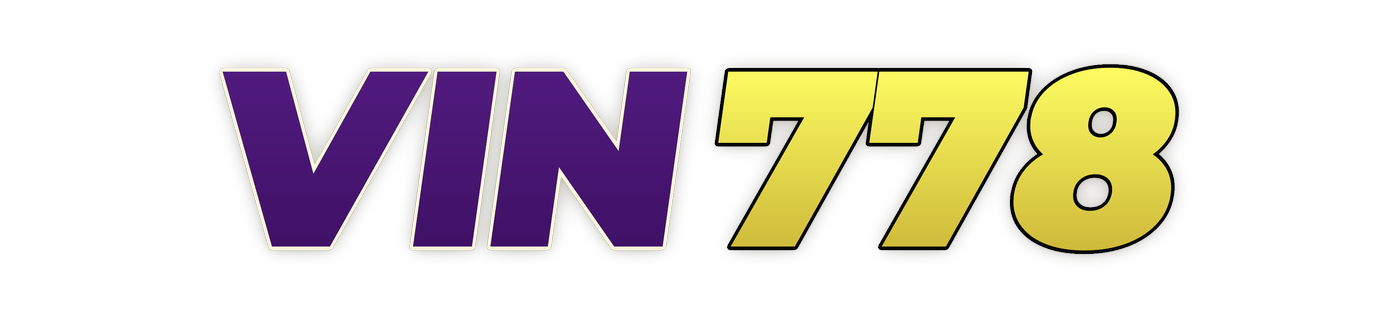 vin778